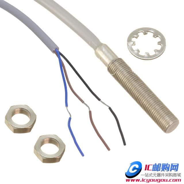 ICS05S23F15A2PO�DƬ