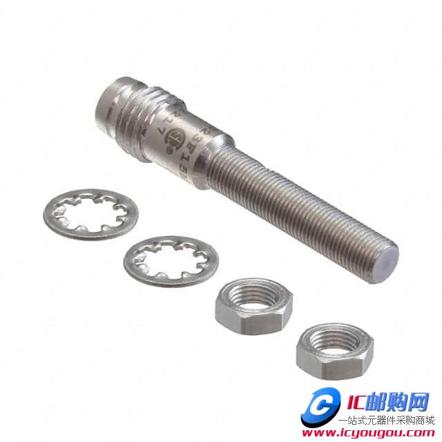 ICS05S23F15M5NO�DƬ