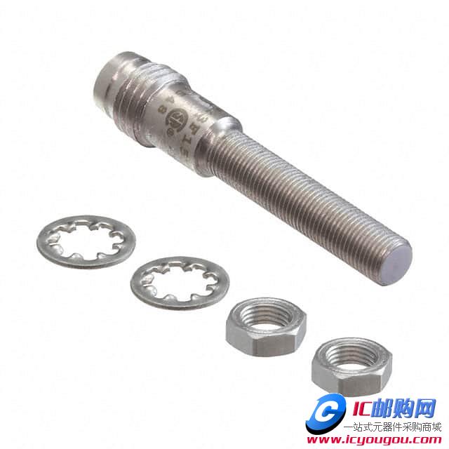 ICS05S23F15M5PO�DƬ