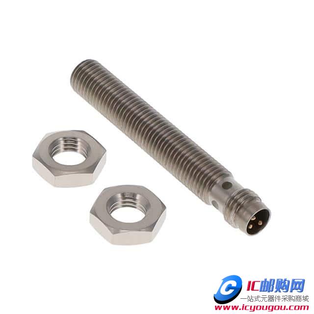 ICS08L45F01POM5�DƬ