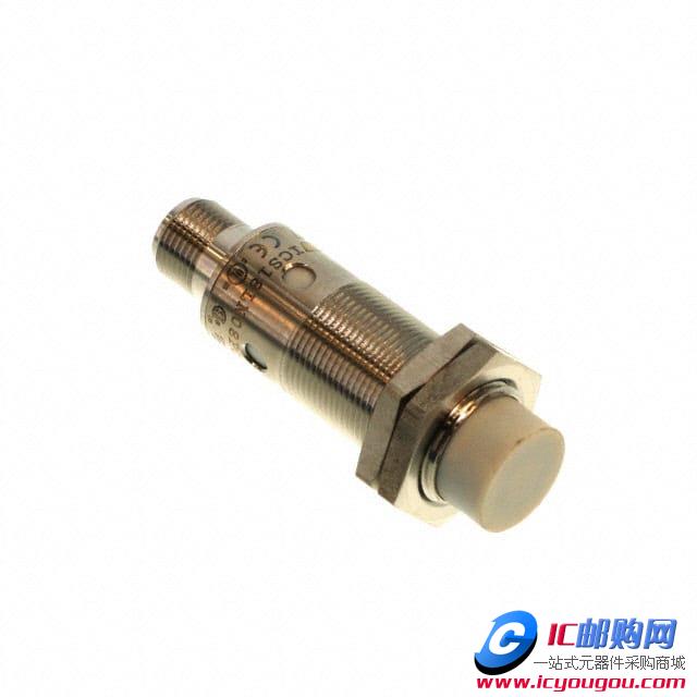 ICS18LN08POM1-FB�DƬ