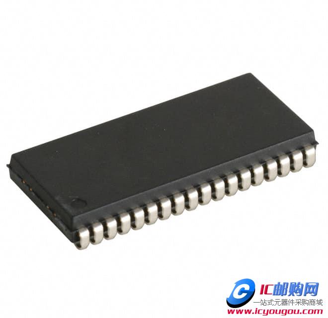 IS61C5128AL-10KLIDƬ