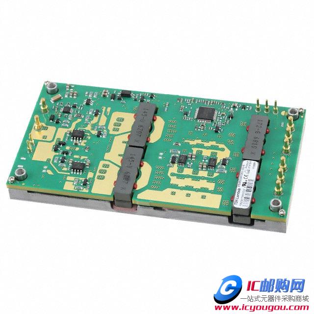 IFB48050A120V-122-RDƬ