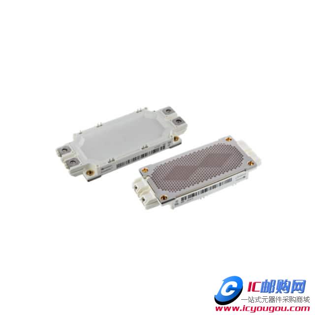 IFF450B12ME4PB11BPSA1�DƬ