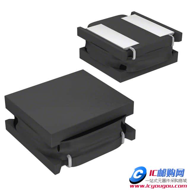 IFSC1111ABER100M01DƬ