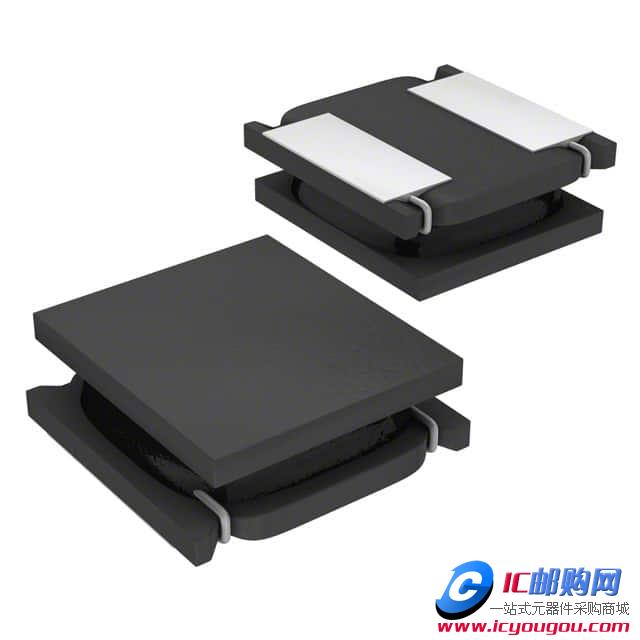 IFSC1111AZER1R0M01DƬ