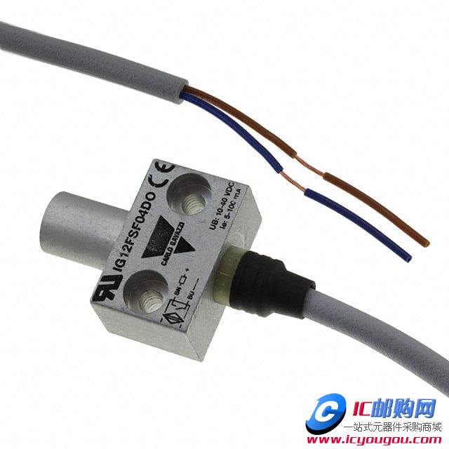 IG12FSF04DODƬ