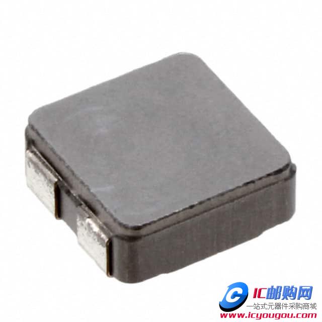 c鿴IHCL4040DZER330M5ADƬ