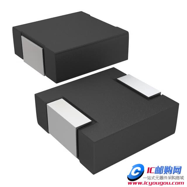 IHLM2525CZER100M01DƬ