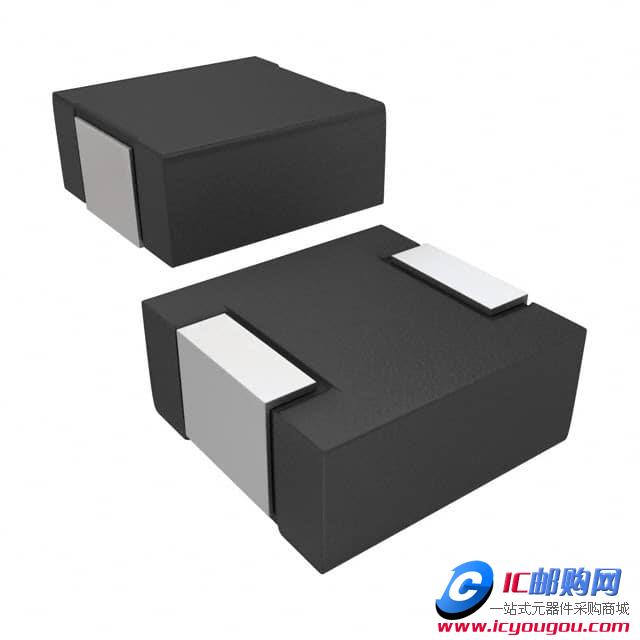 IHLP2525AHER1R5M01�DƬ