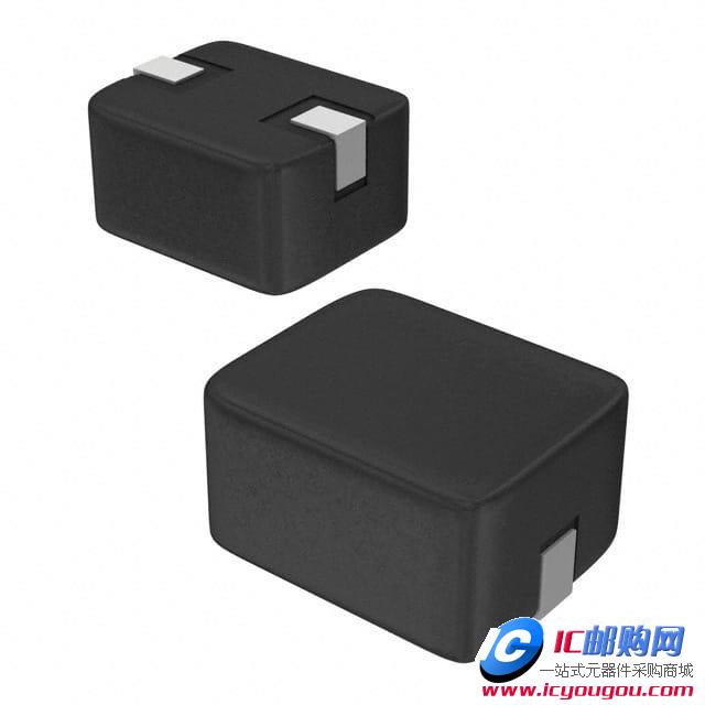 IHLP1212BZER1R0M11�DƬ