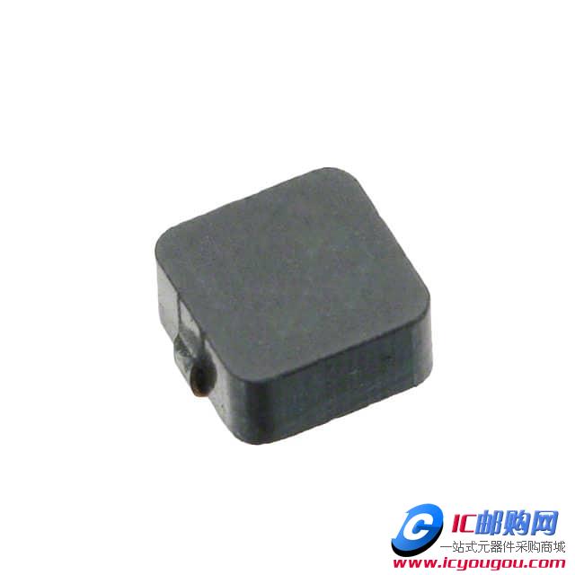 IHLP1212ABER1R0M11�DƬ