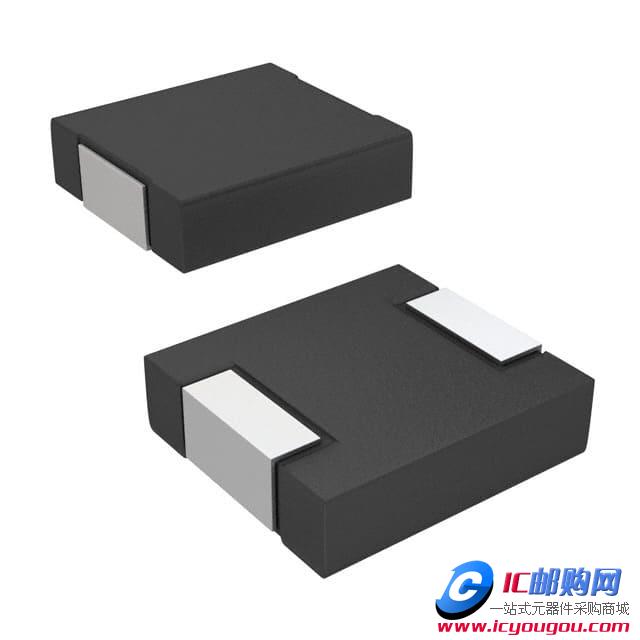 IHLP1616ABER1R0M01�DƬ