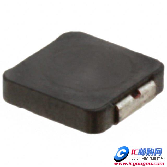 IHLP2020ABER1R0M01�DƬ