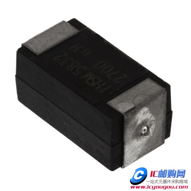 IHSM4825ER100L�DƬ