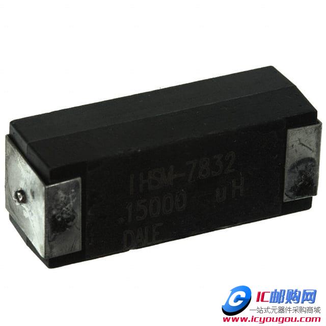 IHSM7832ER101L�DƬ