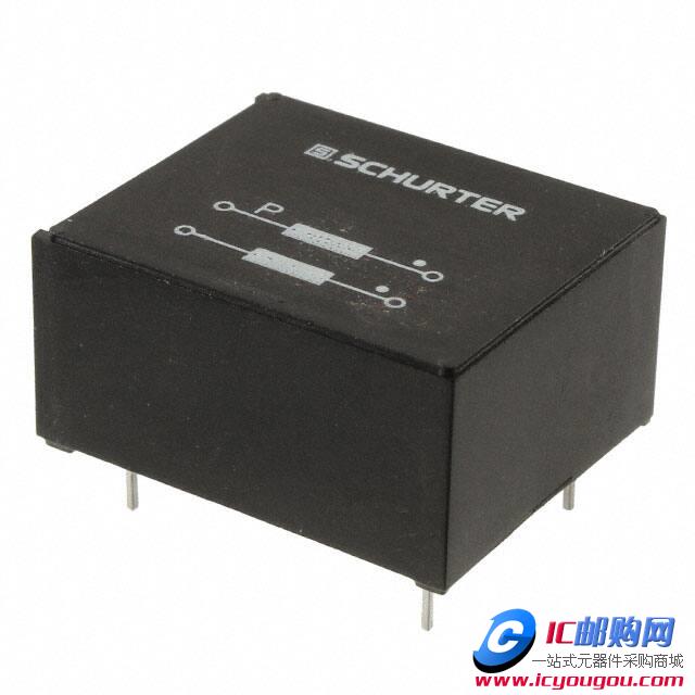 c(din)鿴II-22-0001DƬ