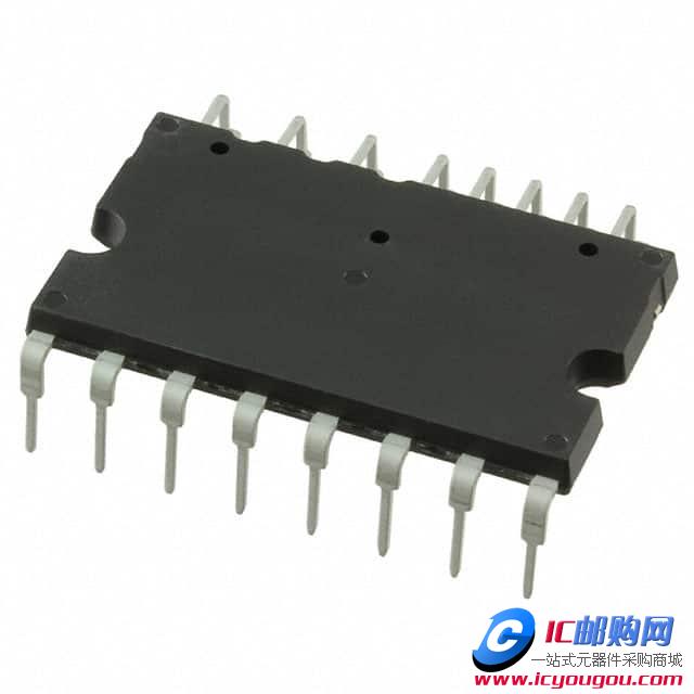 c鿴IFCM15P60GDXKMA1DƬ