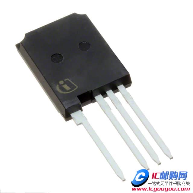 IKY40N120CH3XKSA1DƬ