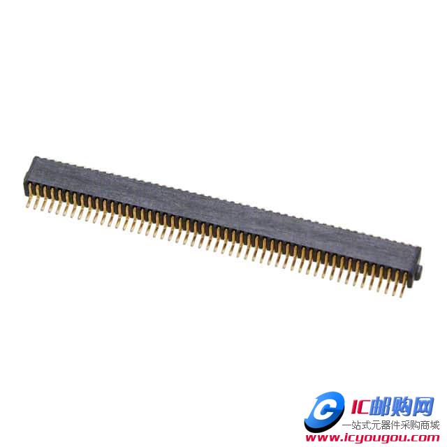 IL-312-100PB-VF-A1DƬ