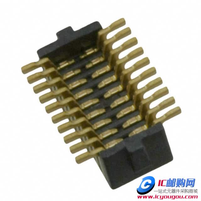 IL-312-20P-VF30-A1DƬ