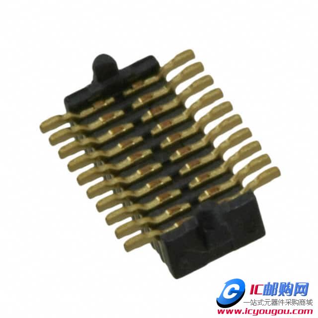 IL-312-20PB-VF-A1DƬ