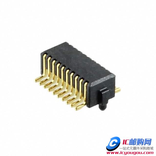 IL-312-20PB-VF30-A1DƬ