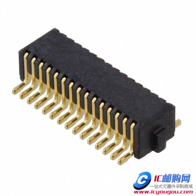 IL-312-30P-VF30-A1DƬ