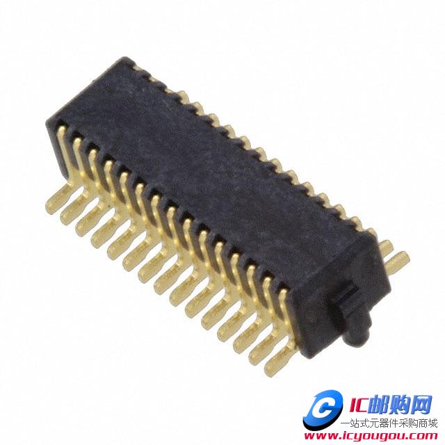 IL-312-30PB-VF30-A1DƬ