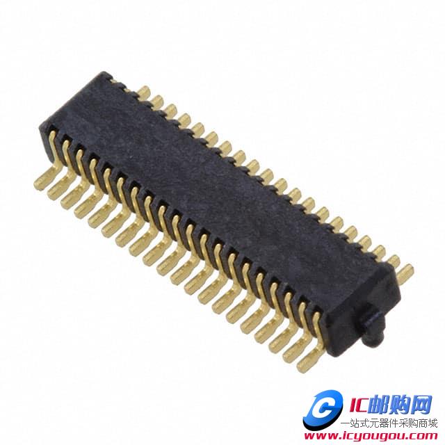 IL-312-40PB-VF-A1DƬ