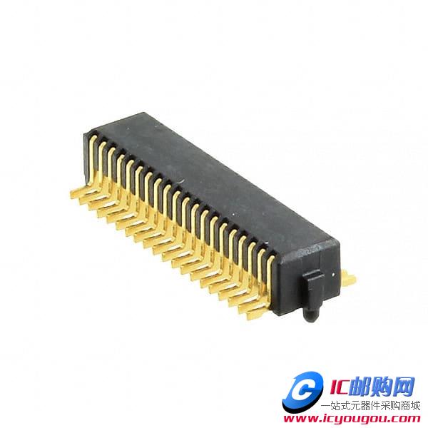 IL-312-40PB-VF30-A1DƬ