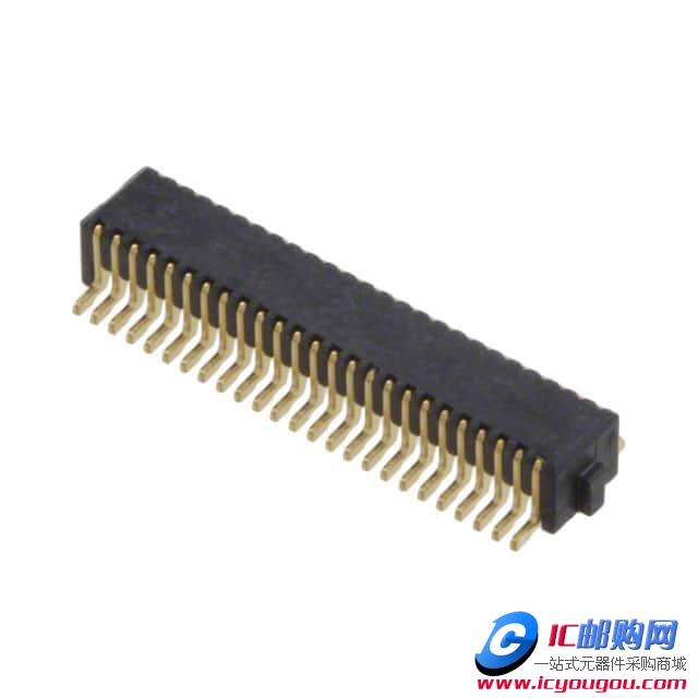 IL-312-50P-VF30-A1DƬ