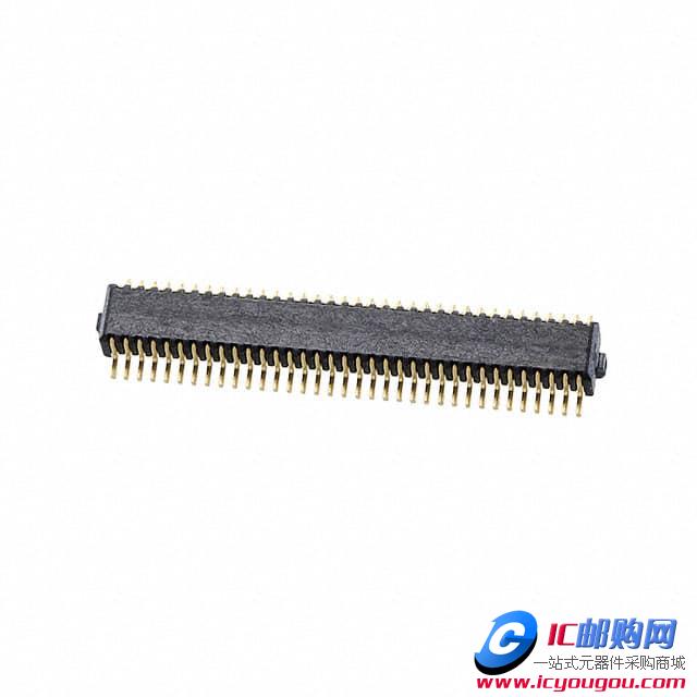 IL-312-70PB-VF-A1DƬ