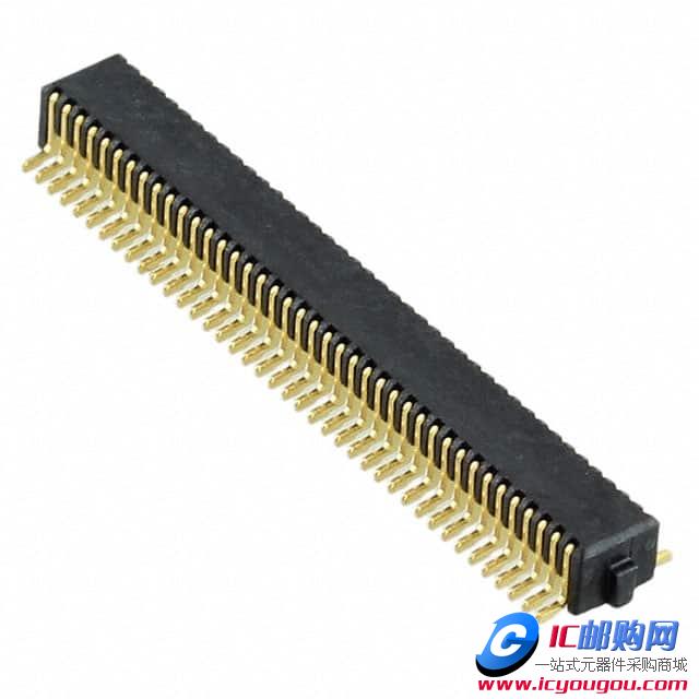 IL-312-80P-VF30-A1DƬ