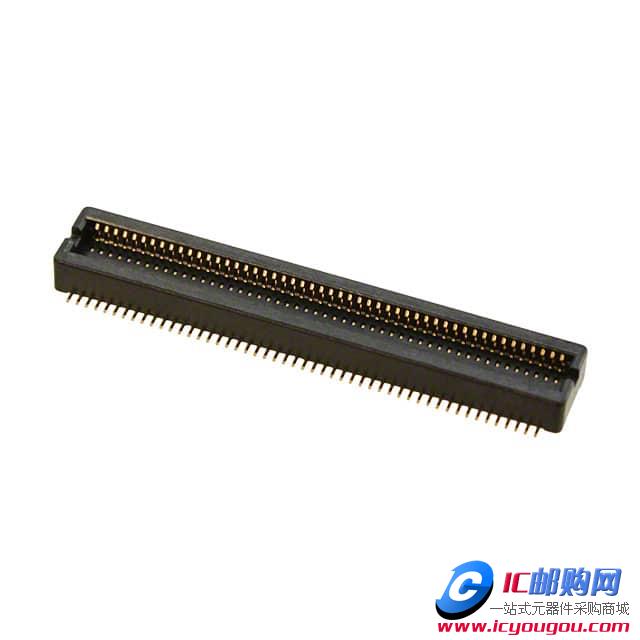 IL-312-A100S-VF-A1DƬ