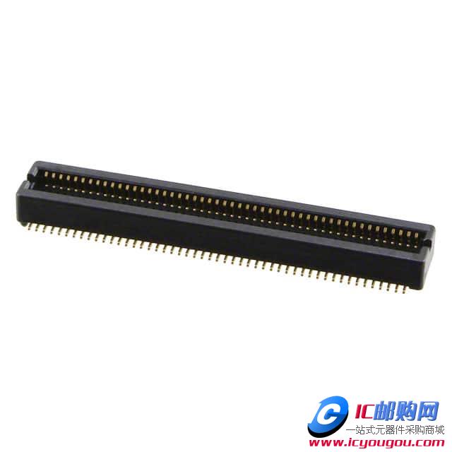 IL-312-A100SB-VF-A1DƬ