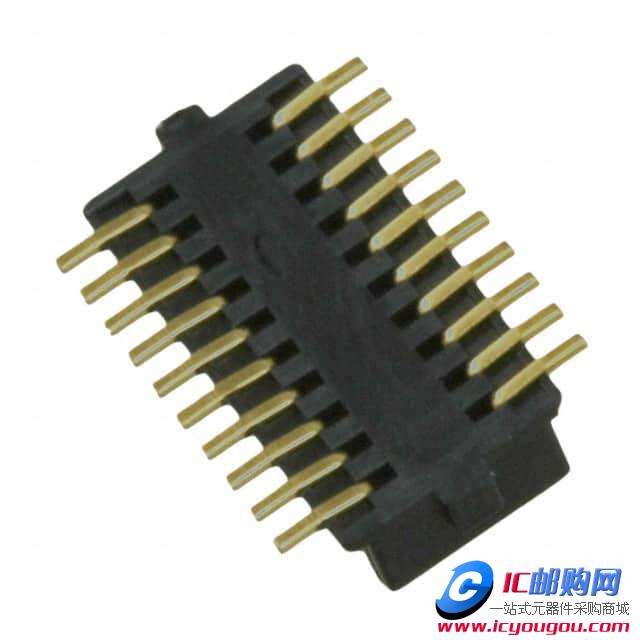 IL-312-A20P-VF-A1DƬ