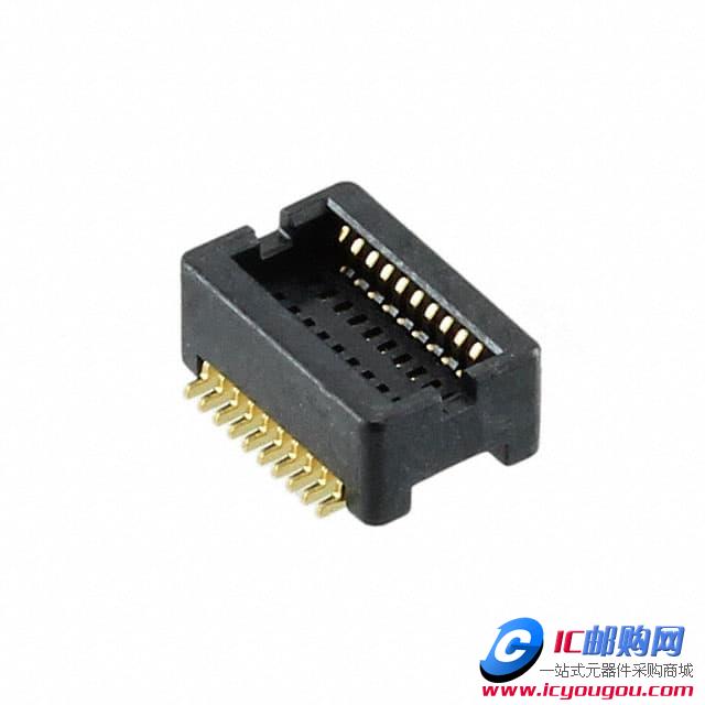 IL-312-A20S-VFH05-A1DƬ