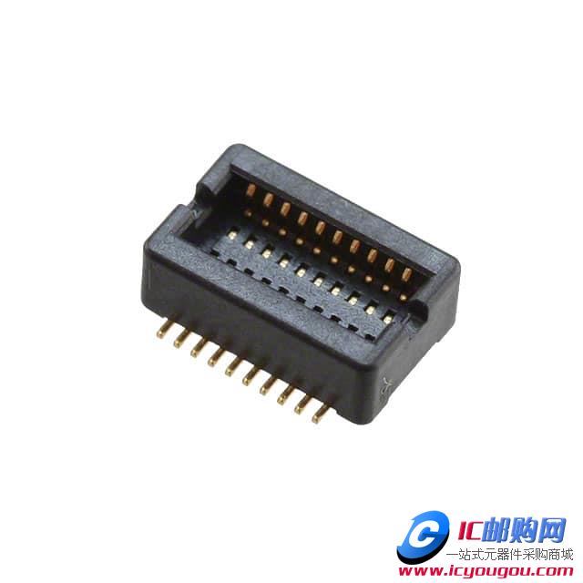 IL-312-A20SB-VF-A1DƬ