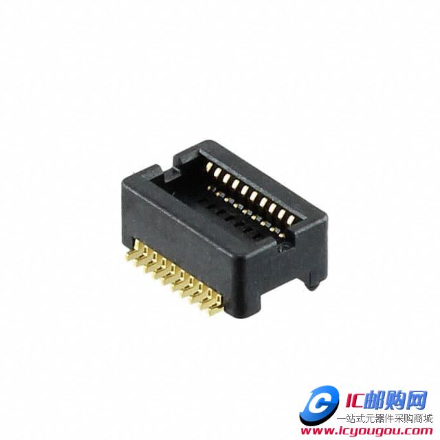 IL-312-A20SB-VFH05-A1DƬ