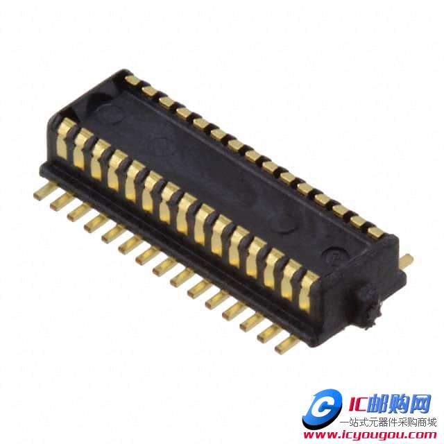 IL-312-A30P-VF-A1DƬ