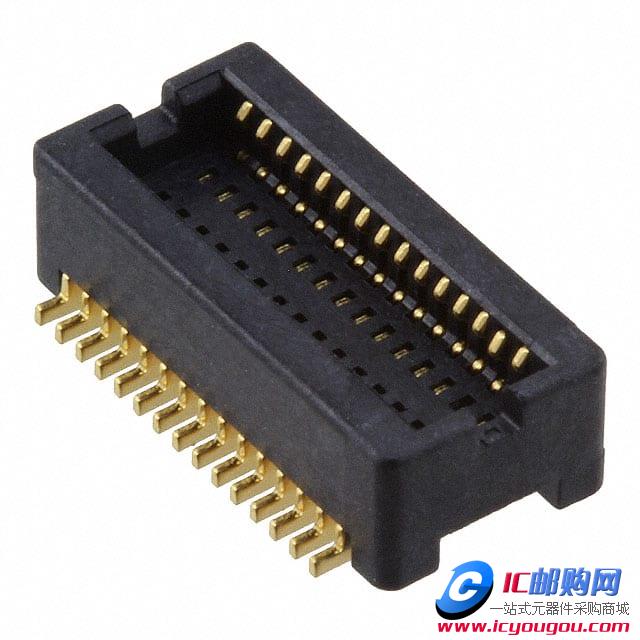 IL-312-A30S-VFH05-A1DƬ