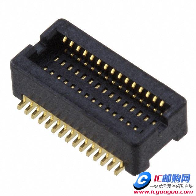 IL-312-A30SB-VFH05-A1DƬ