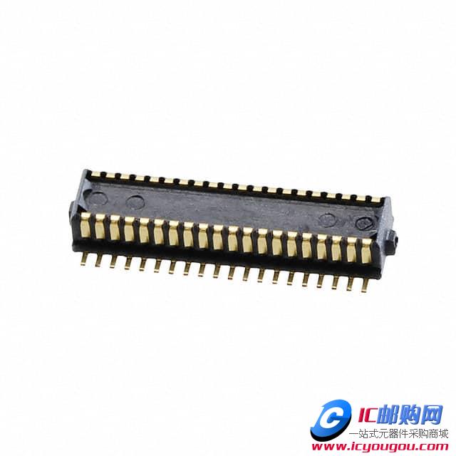 IL-312-A40P-VF-A1DƬ