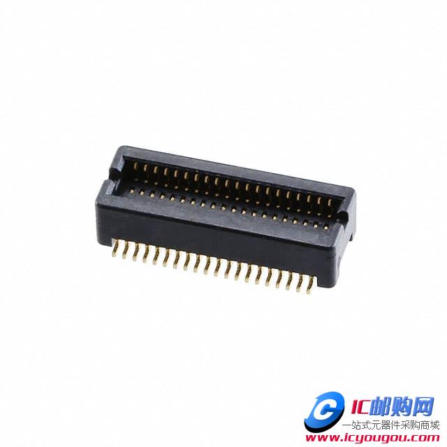 IL-312-A40S-VFH05-A1DƬ