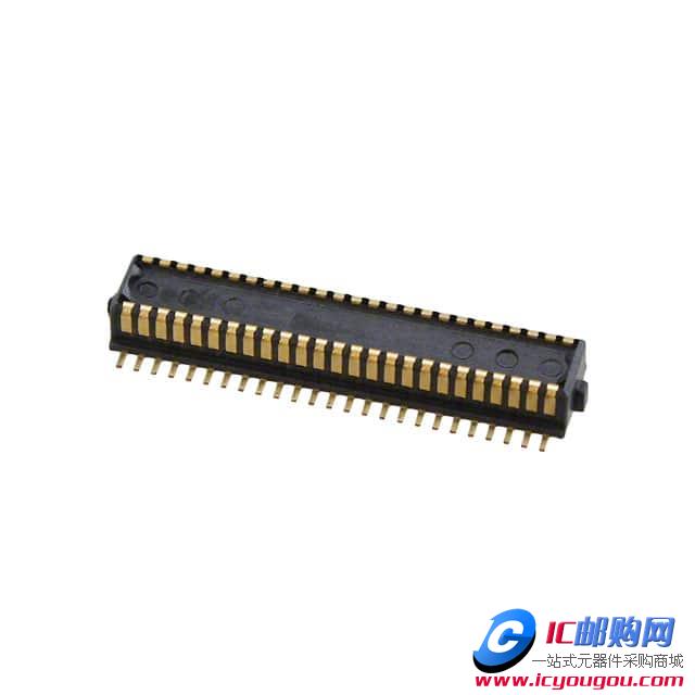 IL-312-A50P-VF-A1DƬ