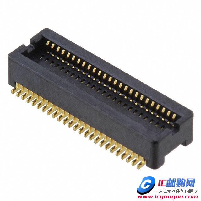 IL-312-A50S-VFH05-A1DƬ