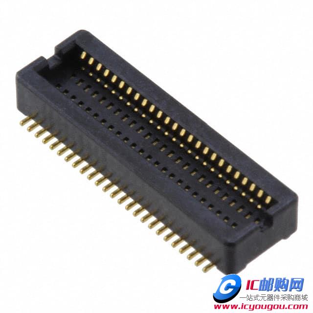 IL-312-A50SB-VF-A1DƬ