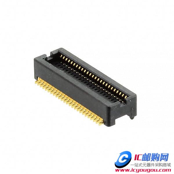 IL-312-A50SB-VFH05-A1DƬ