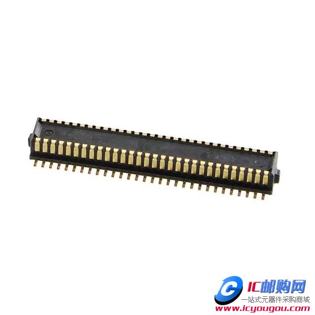 IL-312-A60P-VF-A1DƬ